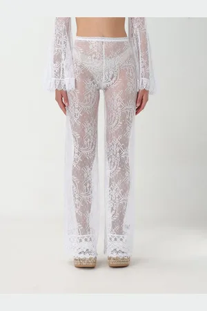 CHARO RUIZ IBIZA Pants Woman color