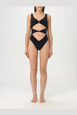 Elisabetta Franchi Swimsuit Woman color