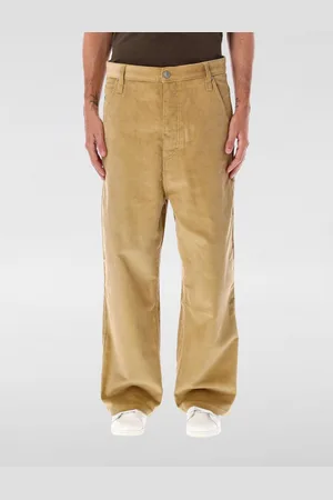 Ami Pants Men color