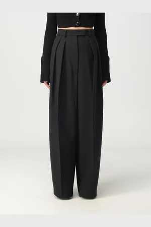 Sportmax Pants Woman color