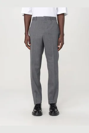 Jil Sander Pants Men color