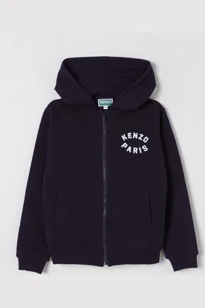 Kenzo Sweater Kids color