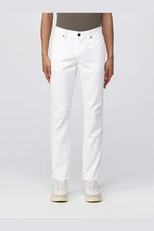 RE-HASH Pants Men color