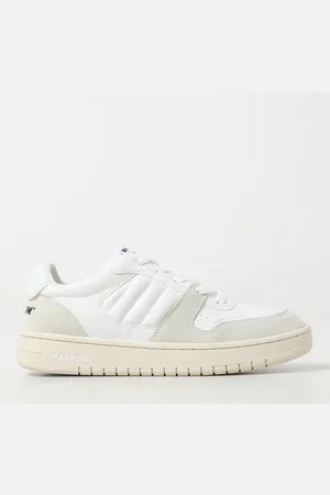 BARROW Sneakers Men color