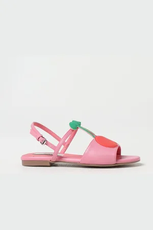 Stella McCartney Shoes Kids color