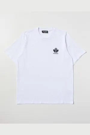 Dsquared2 T-Shirt Kids color