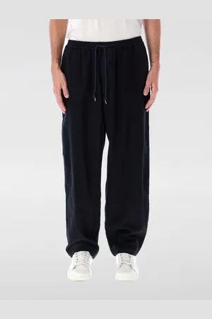 Comme des Garçons Pants Men color