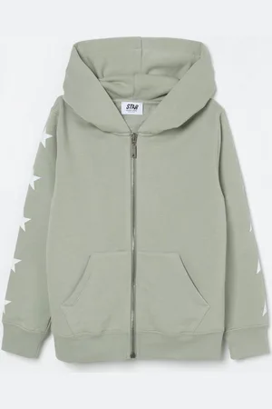 Golden Goose Sweater Kids color