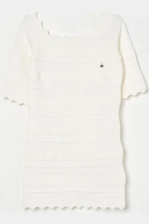 Elisabetta Franchi Dress Kids color