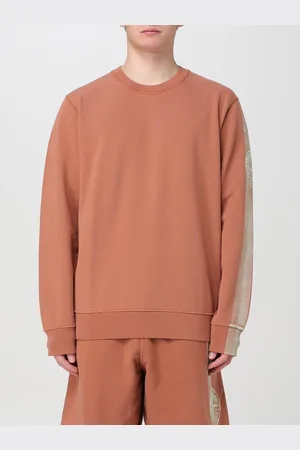 Stone Island Sweatshirt Men color