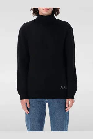 A.P.C. Sweater A. P.C. Men color