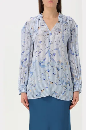 HUGO BOSS Top Woman color