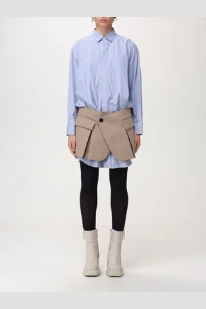 SACAI Dress Woman color