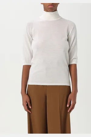 Max Mara Sweater Woman color