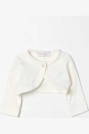 MONNALISA Jacket Kids color