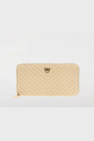 Pinko Wallet Woman color