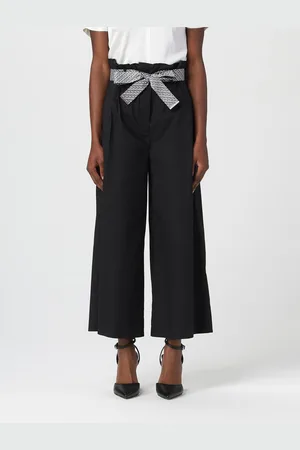 Pinko Pants Woman color