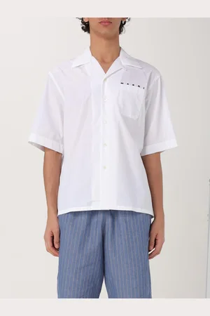Marni Shirt Men color