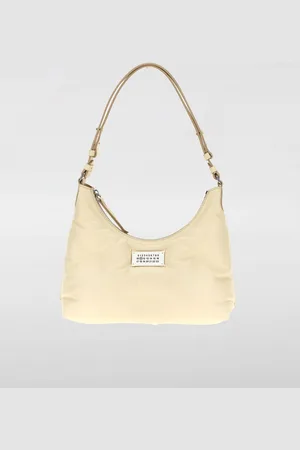 Maison Margiela Shoulder Bag Woman color