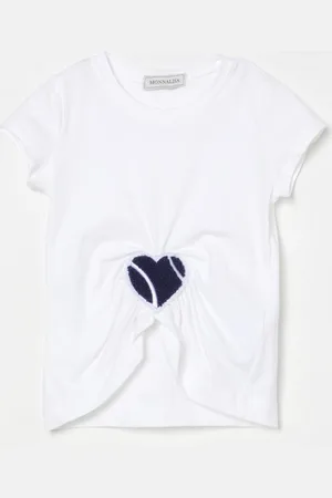 MONNALISA T-Shirt Kids color