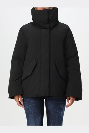 Woolrich Jacket Woman color