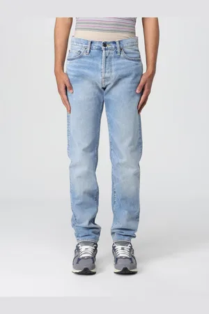 Carhartt Pants Men color