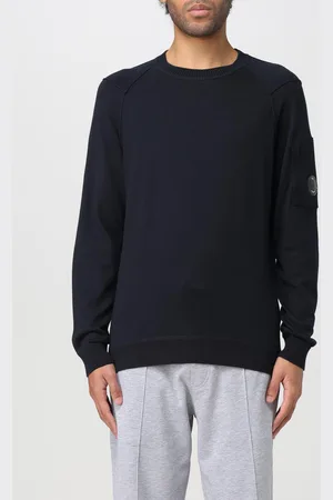 C.P. Company Sweater C. P. COMPANY Men color