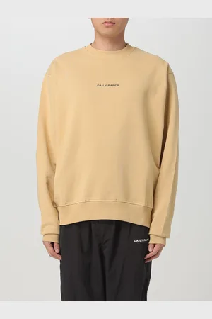 Daily paper Sweater Men color