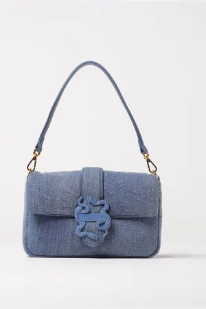 Roberto Cavalli Shoulder Bag Woman color