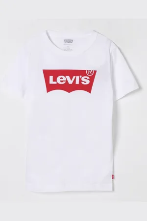 Levi