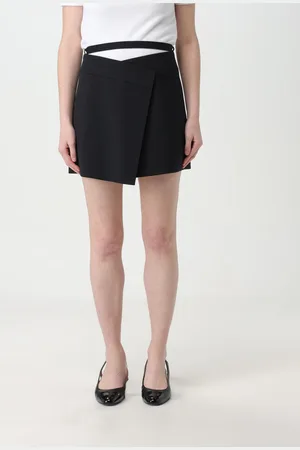 Patou Skirt Woman color