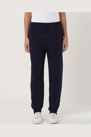 Brunello Cucinelli Pants Men color
