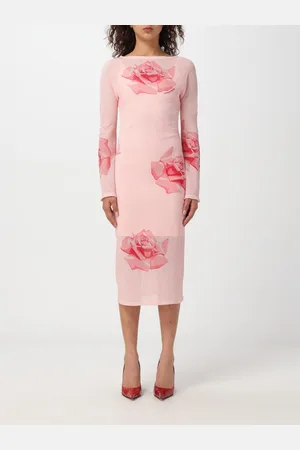 Kenzo Dress Woman color