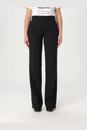 Moschino Pants Woman color