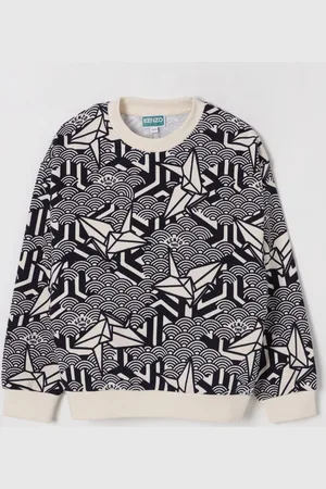 Kenzo Sweater Kids color