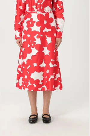 Marni Skirt Woman color