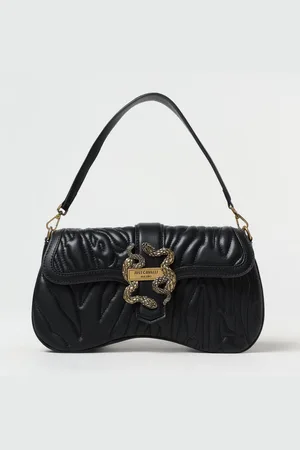 Roberto Cavalli Shoulder Bag Woman color