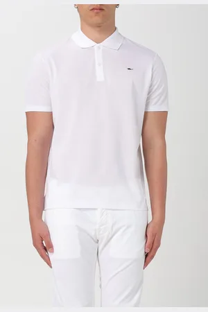 Paul & Shark Polo Shirt Men color
