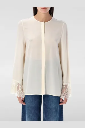 Chloé Top CHLOÉ Woman color