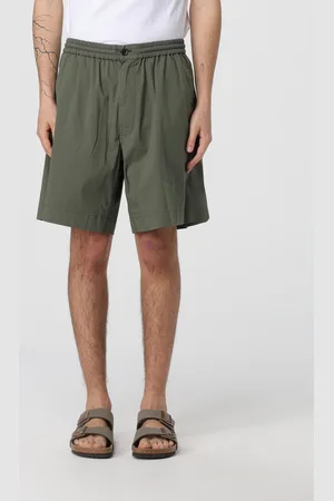 Aspesi Short Men color