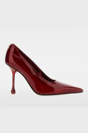 Jimmy Choo Pumps Woman color