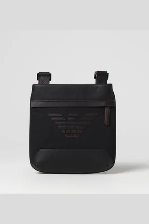 Emporio Armani Bag in synthetic leather