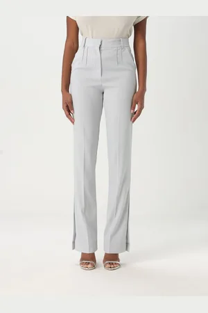 Patrizia Pepe Pants Woman color