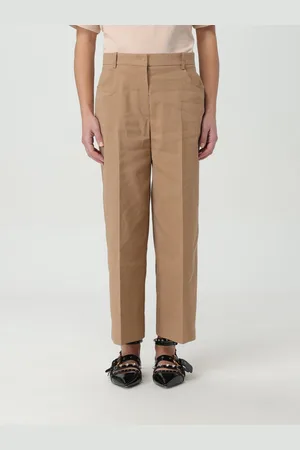 Pinko Pants Woman color