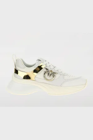 Pinko Sneakers Woman color