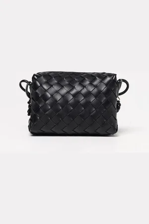 Bottega Veneta Mini Bag Woman color