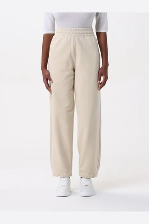Burberry Pants Woman color