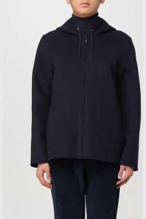VALENTINO Jacket Men color