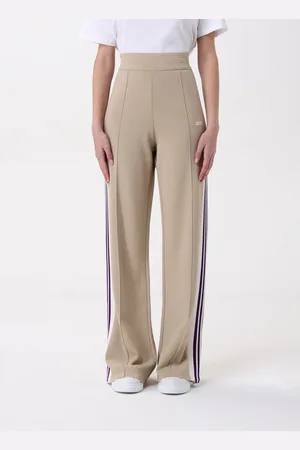 Autry Pants Woman color