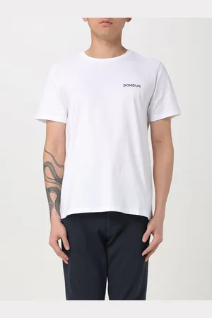 Dondup T-Shirt Men color